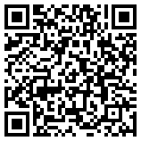 QR Code for Fiberware Fiberware in San Francisco, CA 94105