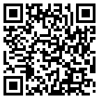 QR Code for Fiksdal Bent DC in Chico, CA 95926