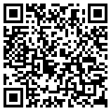 QR Code for Final Details in Ventura, CA 93003