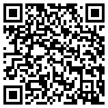 QR Code for Financial Planning Assocs in Aptos, CA 95003