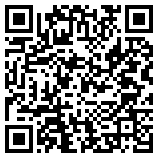 QR Code for Finders Keepers in Redding, CA 96002