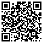QR Code for Finnamex in Fallbrook, CA 92028