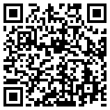 QR Code for Fire Department in Paramount, CA 90723