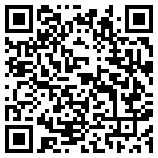 QR Code for Fire Department in Grover Beach, CA 93433