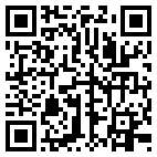 QR Code for Firefly in Montebello, CA 90640