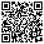 QR Code for Firepie in San Francisco, CA 94103