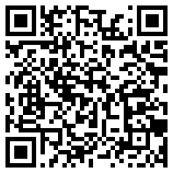 QR Code for Firestone Complete Auto Care in Hayward, CA 94544
