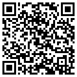 QR Code for Firestone Complete Auto Care in Sunnyvale, CA 94086