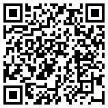 QR Code for 1st Alarm Security in Aptos, CA 95003