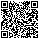 QR Code for First Class Services in Santa Monica, CA 90405