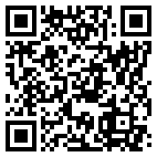 QR Code for 1ST Stop in Oroville, CA 95965
