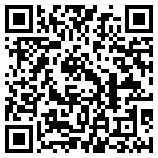 QR Code for Fish on Bait & Tackle in Valley Ford, CA 94972