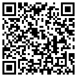 QR Code for Flame And Skewers in Valencia, CA 91355