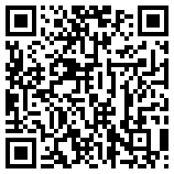QR Code for Flame & Skewers in Visalia, CA 7450
