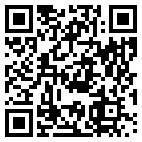 QR Code for Flamingos in San Jose, CA 95116