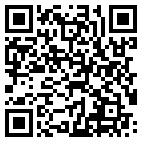 QR Code for Flannigans in Burbank, CA 91505