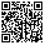 QR Code for Flexfire LEDs in Costa Mesa, CA 92626