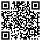 QR Code for Florabundance in Carpinteria, CA 93013