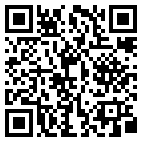 QR Code for Florasource Ltd in San Clemente, CA 92673