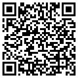 QR Code for Almafuerte School in Altadena, CA 91001