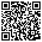 QR Code for Fohl & Mcclellan in Hayward, CA 94541