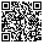QR Code for Foothill Mfg in Nevada City, CA 95959