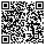 QR Code for Foothills Christian Church in Santee, CA 92071
