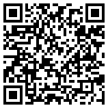 QR Code for Foppiano L Wine CO. in Healdsburg, CA 95448