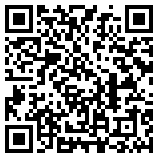 QR Code for Foreign Exchange in Ventura, CA 93003