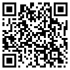 QR Code for Format USA in Brea, CA 92821