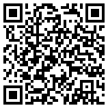 QR Code for Foster's Donuts in Redlands, CA 92374