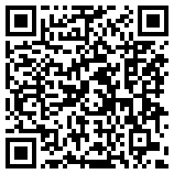 QR Code for Foundation Laboratory in Arvin, CA 93203
