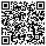 QR Code for Foundation Laboratory in Lancaster, CA 93534