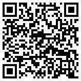 QR Code for Fow Jonathan e MD in Arroyo Grande, CA 93420