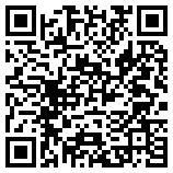 QR Code for Fox Global Logistics in Compton, CA 