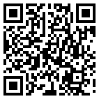 QR Code for Fox Trust in Santa Monica, CA 90405