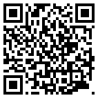 QR Code for Frank Cioffi in Novato, CA 94945