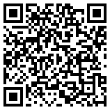 QR Code for Frank Zeek School in Ukiah, CA 95482