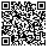 QR Code for Fredrick for Hair in Modesto, CA 95350