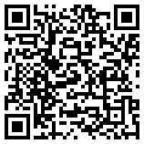 QR Code for Freeway Ins in Delano, CA 93215