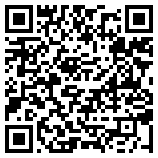 QR Code for Fritz Marcia L --Cpa-- Fritz & Butera-Certified Public Accountan in Citrus Heights, CA 95610