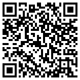 QR Code for Frontier Communications in FERNDALE, CA 95536
