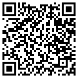 QR Code for Fujisan Magazine Service Usa in Berkeley, CA 94704