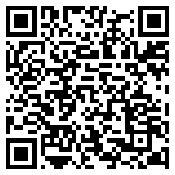 QR Code for Future Vanity-Novelty in Oakland, CA 94618