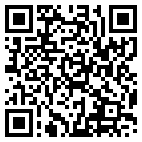 QR Code for GE Auto Paints in Long Beach, CA 90813