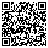 QR Code for Galindo Key Locksmith in Rancho Cucamonga, CA 91739