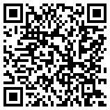QR Code for Gamblers Express in Carmel, CA 93923