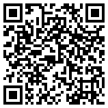 QR Code for Garni Sushi in San Diego, CA 92130