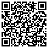QR Code for Garage Door Repair in Lathrop in Lathrop, CA 95330