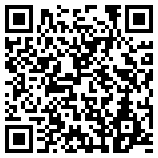 QR Code for Garcia Jesse J in San Jose, CA 95112